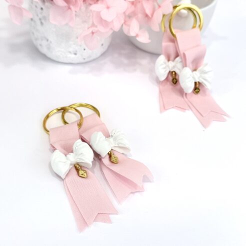 Μαρτυρικά Χειροποίητα Αφήτεχνο GP.13