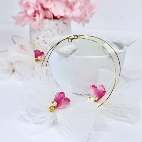 Μαρτυρικά Χειροποίητα Αφήτεχνο GP.14