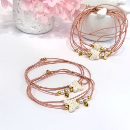 Μαρτυρικά Χειροποίητα Αφήτεχνο GP.15