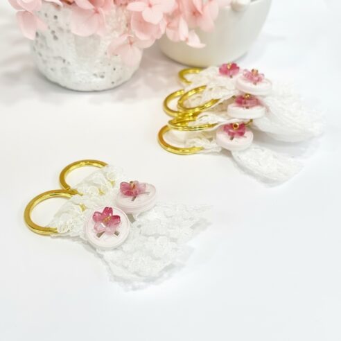 Μαρτυρικά Χειροποίητα Αφήτεχνο GP.16