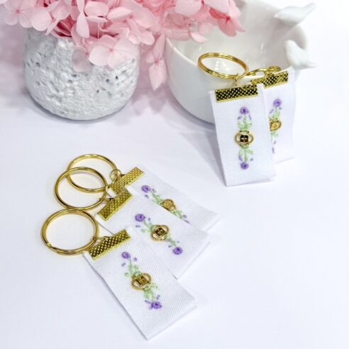 Μαρτυρικά Χειροποίητα Αφήτεχνο GP.17