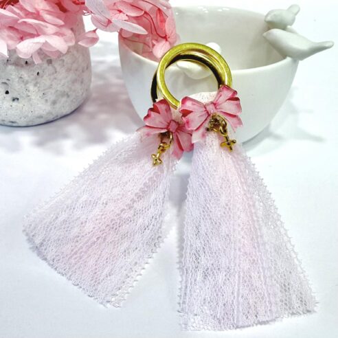 Μαρτυρικά Χειροποίητα Αφήτεχνο GP.18