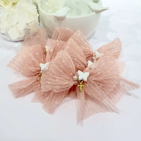 Μαρτυρικά Χειροποίητα Αφήτεχνο GP.20