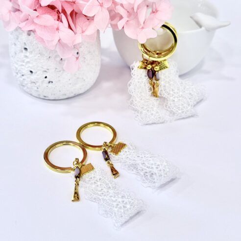 Μαρτυρικά Χειροποίητα Αφήτεχνο GP.23