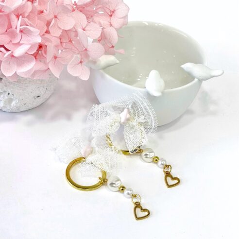 Μαρτυρικά Χειροποίητα Αφήτεχνο GP.24