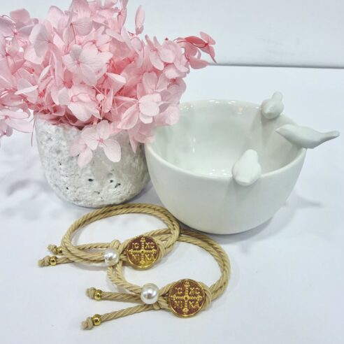 Μαρτυρικά Χειροποίητα Αφήτεχνο GP.27