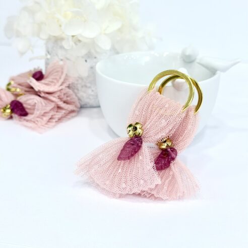 Μαρτυρικά Χειροποίητα Αφήτεχνο GP.28