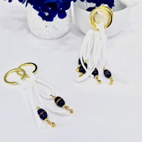 Μαρτυρικά Χειροποίητα Αφήτεχνο GP.29