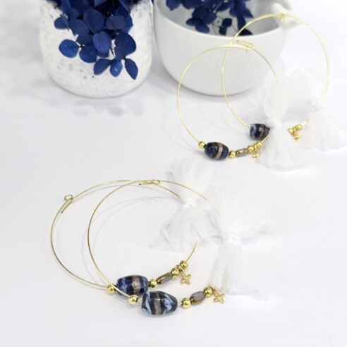 Μαρτυρικά Χειροποίητα Αφήτεχνο GP.30