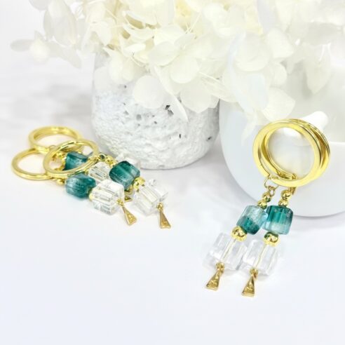 Μαρτυρικά Χειροποίητα Αφήτεχνο GP.31