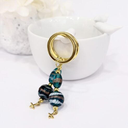 Μαρτυρικά Χειροποίητα Αφήτεχνο GP.35