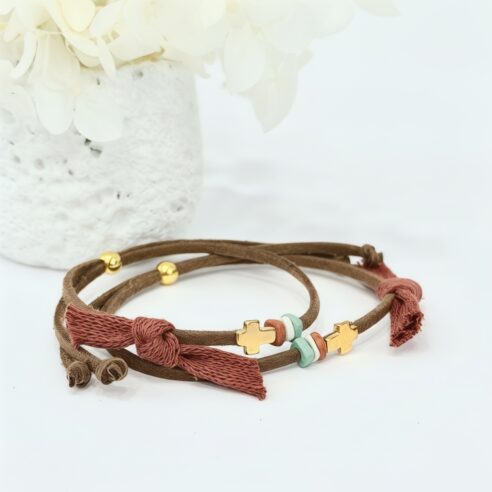 Μαρτυρικά Χειροποίητα Αφήτεχνο GP.39