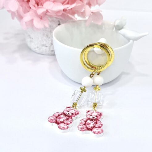 Μαρτυρικά Χειροποίητα Αφήτεχνο GP.90