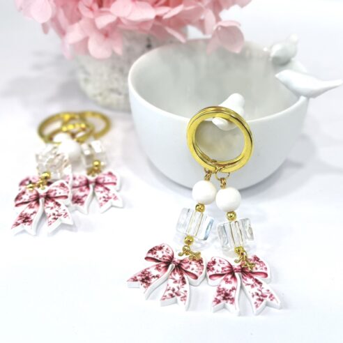 Μαρτυρικά Χειροποίητα Αφήτεχνο GP.91