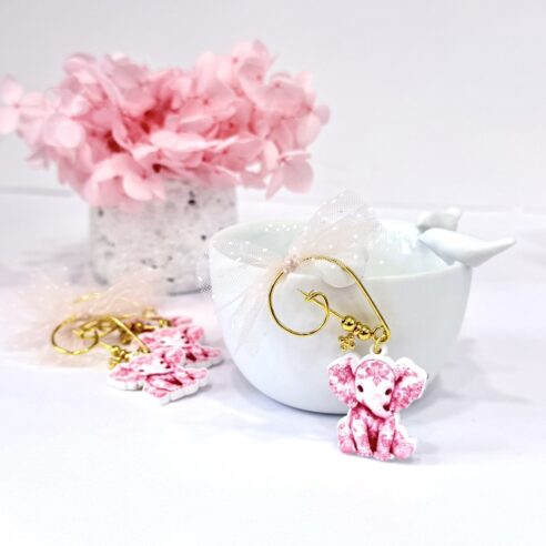 Μαρτυρικά Χειροποίητα Αφήτεχνο GP.92