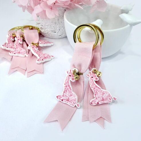 Μαρτυρικά Χειροποίητα Αφήτεχνο GP.93