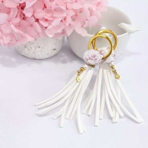 Μαρτυρικά Χειροποίητα Αφήτεχνο GP.94