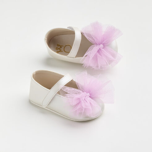 Μπαλαρίνα αγκαλιάς Everkid K602M