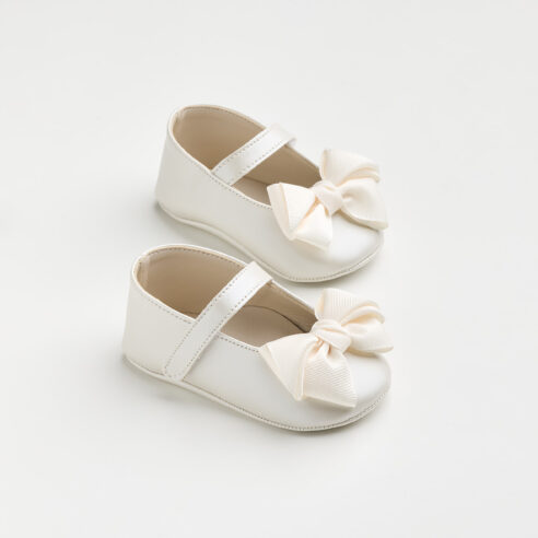 Μπαλαρίνα αγκαλιάς Everkid K603E