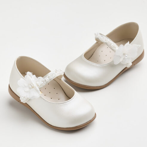 Μπαλαρίνα περπατήματος Everkid K6102E