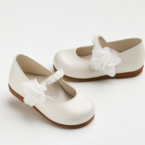 Μπαλαρίνα περπατήματος Everkid K6103E