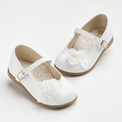 Μπαλαρίνα περπατήματος Everkid K6104A