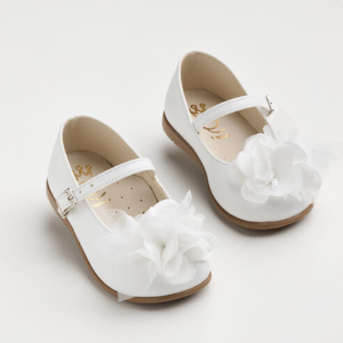 Μπαλαρίνα περπατήματος Everkid K6105A