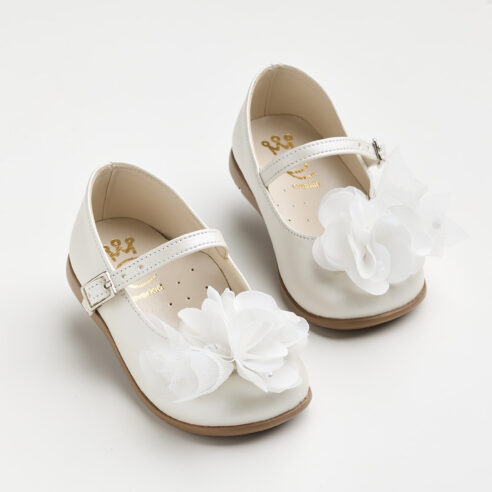 Μπαλαρίνα περπατήματος Everkid K6105E