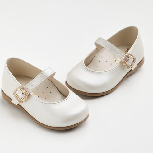 Μπαλαρίνα περπατήματος Everkid K6106E