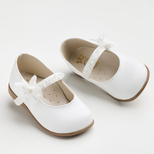 Μπαλαρίνα περπατήματος Everkid K6111A