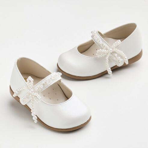 Μπαλαρίνα περπατήματος Everkid K6112E