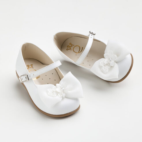 Μπαλαρίνα περπατήματος Everkid K6114A