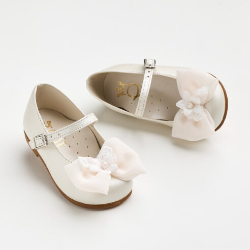 Μπαλαρίνα περπατήματος Everkid K6114E