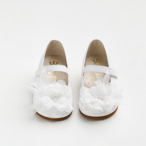 Μπαλαρίνα περπατήματος Everkid K6116A