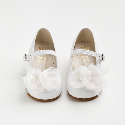 Μπαλαρίνα περπατήματος Everkid K6117A