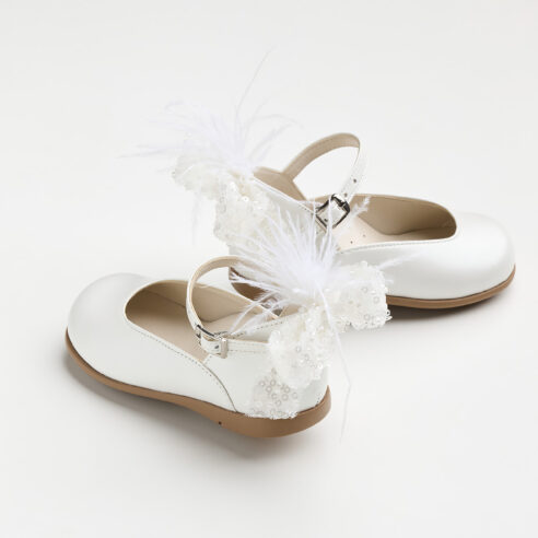 Μπαλαρίνα περπατήματος Everkid K6119E