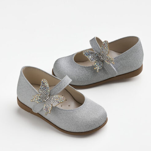 Μπαλαρίνα περπατήματος Everkid K6121A