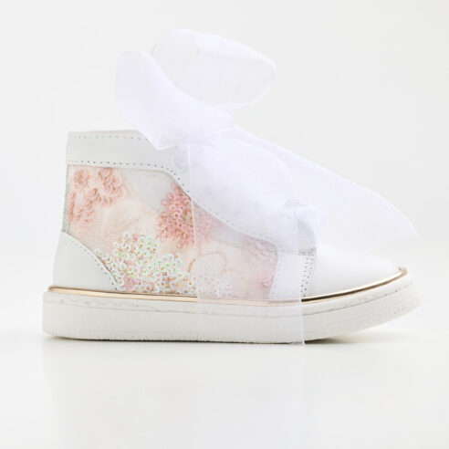 Μποτάκι περπατήματος Everkid K6133A