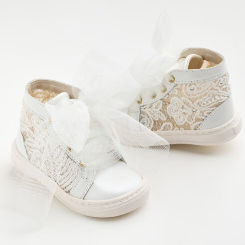 Μποτάκι περπατήματος Everkid K6134A