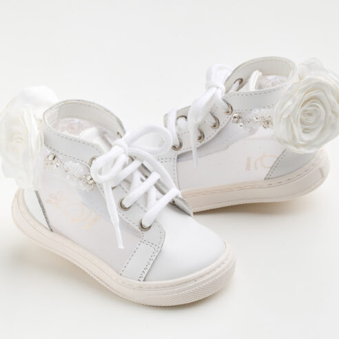 Μποτάκι περπατήματος Everkid K6135A