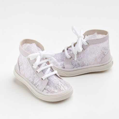 Μποτάκι περπατήματος Everkid K6137B