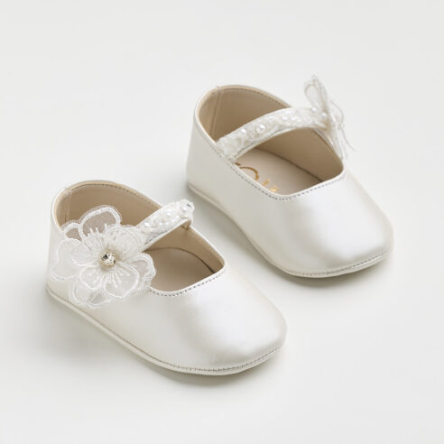 Μπαλαρίνα αγκαλιάς Everkid K614E