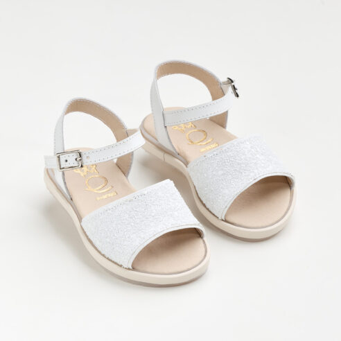 Σανδάλι περπατήματος Everkid K640A