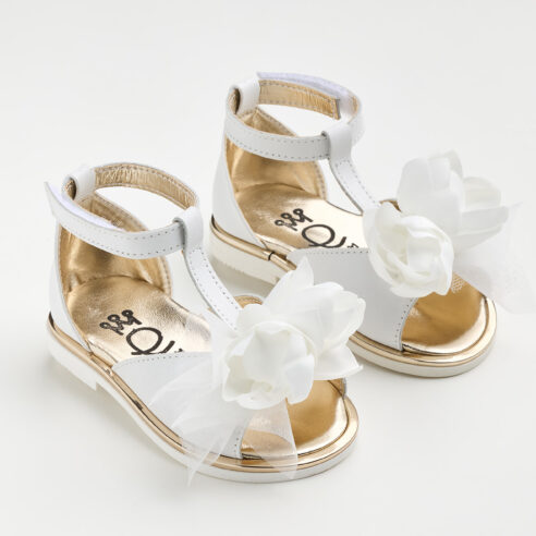 Σανδάλι περπατήματος Everkid K647A