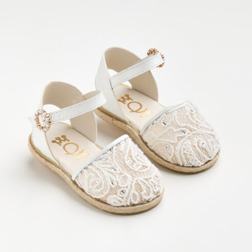 Εσπαντρίγια περπατήματος Everkid K654A