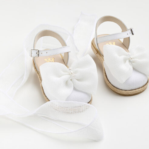 Εσπαντρίγια περπατήματος Everkid K656A