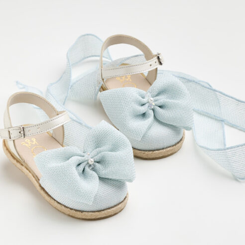 Εσπαντρίγια περπατήματος Everkid K656B