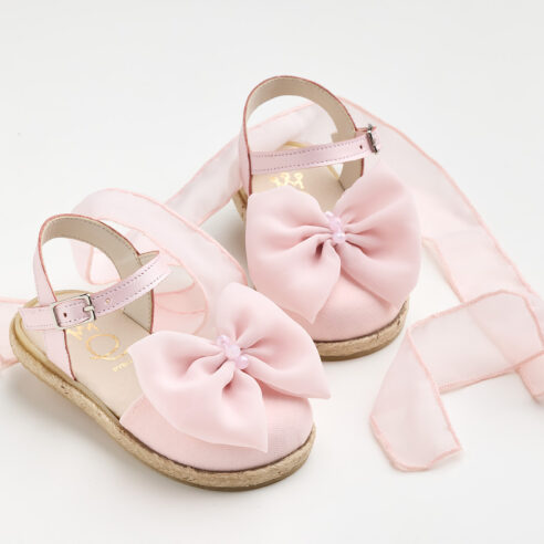 Εσπαντρίγια περπατήματος Everkid K656P