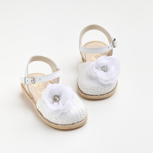 Εσπαντρίγια περπατήματος Everkid K657A