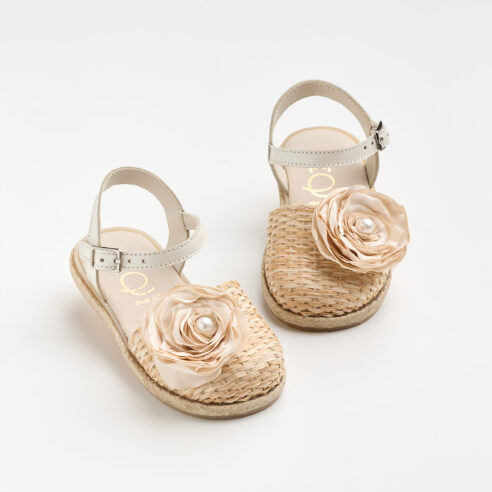 Εσπαντρίγια περπατήματος Everkid K657E